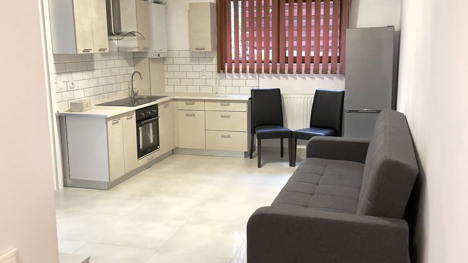 Apartament 2 camere 42 mp – Loc de Parcare – Bună Ziua - Poză 2