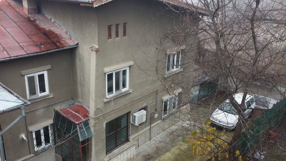 Casă de vânzare – Strada Turbinei | Floreasca - Poză 29