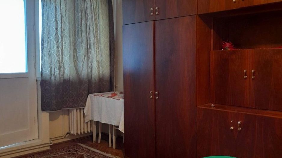 P 4241 - Apartament  de închiriat cu o cameră,în Târgu Mureș,  Aleea Carpați - Poză 3
