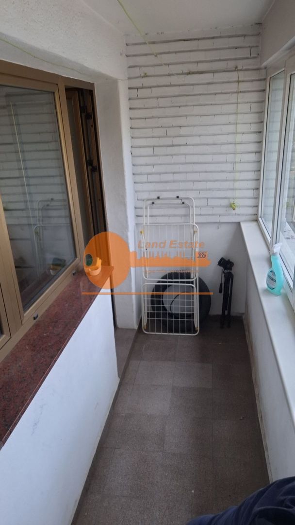 2 camere Tineretului ( 250 m metrou ) - Poză 2