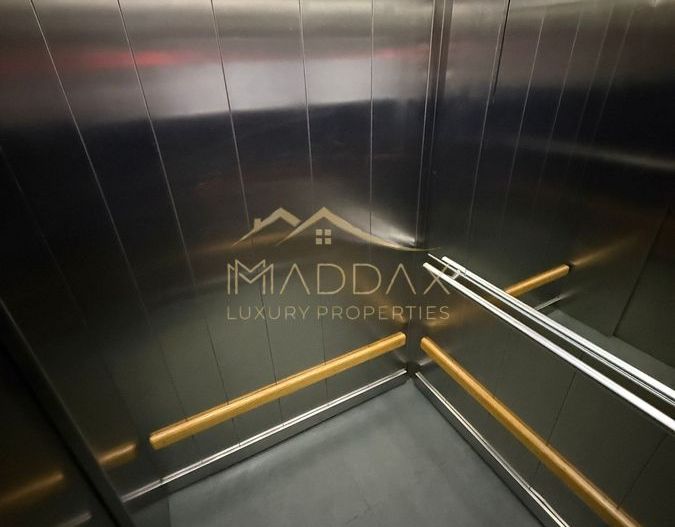 Apartament Premium 2 camere | Tineretului | Parcare: opțional - Poză 3