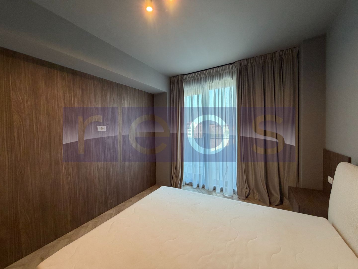 VANZARE 3 CAMERE | 72 MP + 60 MP TERASE | IMOBIL BOUTIQUE | - Poză 8