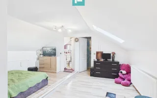 Casă modernă, 128 mp, Nojorid - Poză 20