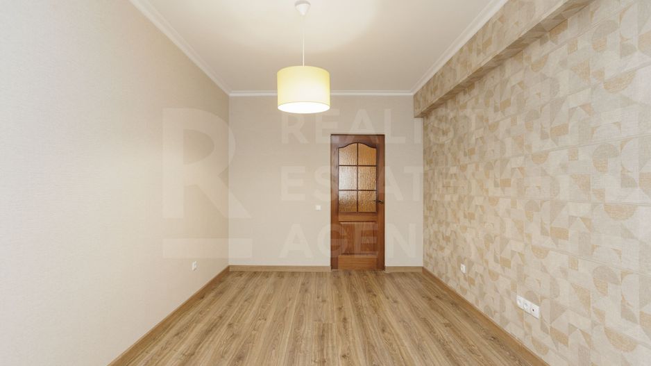 Chirie, apartament, 3 camere, strada Nicolae Anestiade, Centru - Poză 12