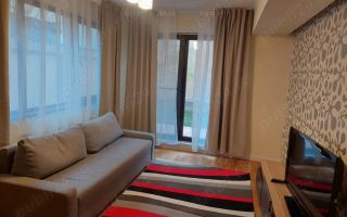 De inchiriat apartament 3 camere P-ta Gorjului - Poză 1