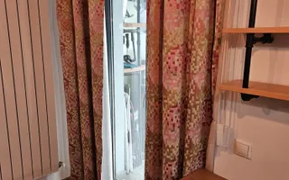 3 camere 107 mp | Upground | Pipera | Aviatiei | terasa 11mp - Poză 20