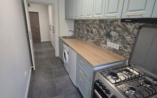 Prima Inchiriere Garsoniera -Unirii, Pet Friendly - Poză 4