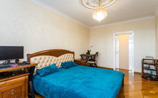 Vânzare, apartament, 3 camere, str. Mihail Sadoveanu, Ciocana - Poză 6