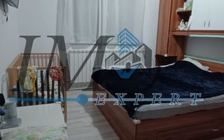 Apartament de vanzare Cugir - Poză 5