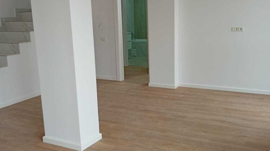 DUPLEX 4 camere - GROZAVESTI-CRANGASI - Loc parcare INCLUS - Poză 6