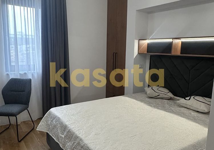 4 camere ultracentral pe Calea Victoriei – finisaje premium - Poză 2