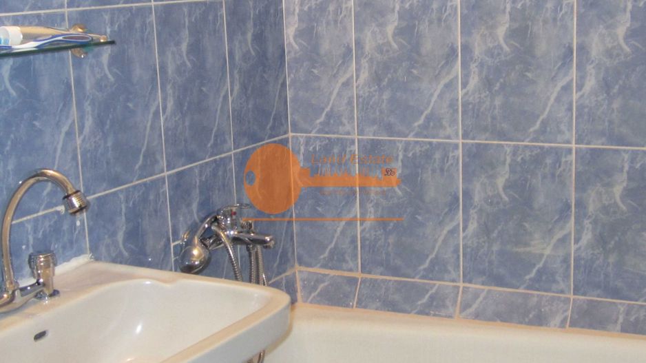 Garsonieră | Lujerului | lângă metrou - Poză 4