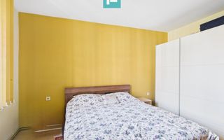 Două locuințe individuale pe 512 mp –  in GIROC - Poză 4