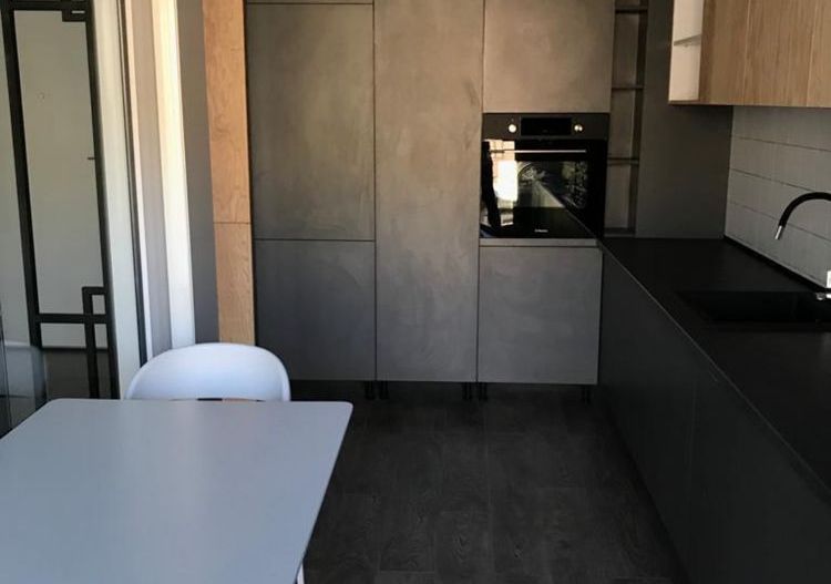 Apartament modern | Cloud 9 Residence Pipera - Poză 6