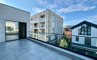 RESEDINTA EXCLUSIVISTA | PIPERA | - Poză 29