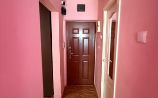 Apartament 2 camere - Poză 4