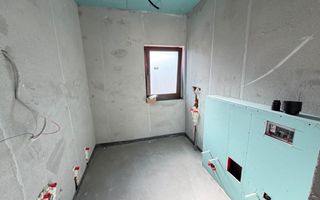 Bazosul Nou-Dupelx-Predare la Cheie - Poză 10