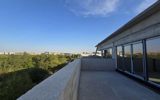 Vila 4 camere Pipera I Ocazie unica I locatie deosebita - Poză 2