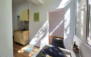 Piata Romana, 4 camere 138 MP total, Etaj 2/9, renovat - utilat, liber - Poză 50