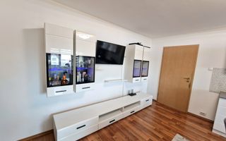 Apartament deosebit cu 3 camere | Calea Sagului - Poză 3