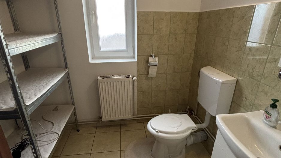 Apartament 3 camere zona Braytim - Poză 19