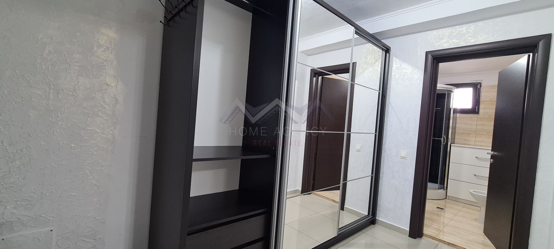 Apartament 2 camere foarte spațios Otopeni ULTRACENTRAL - Poză 6