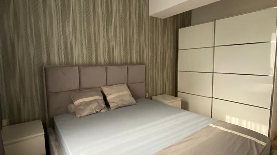 Apartament 3 camere | 4City North - Poză 20