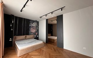 SMART VILLA - POOL - LUXURY GATED COMMUNITY - NEAR THE FOREST - Poză 27