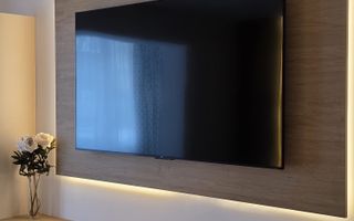 Apartament 3 camere Răcădău – renovat complet - Poză 4