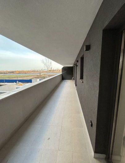 Apartament 2 camere terasa superbă Barbu Vacarescu | Prima Vista - Poză 7