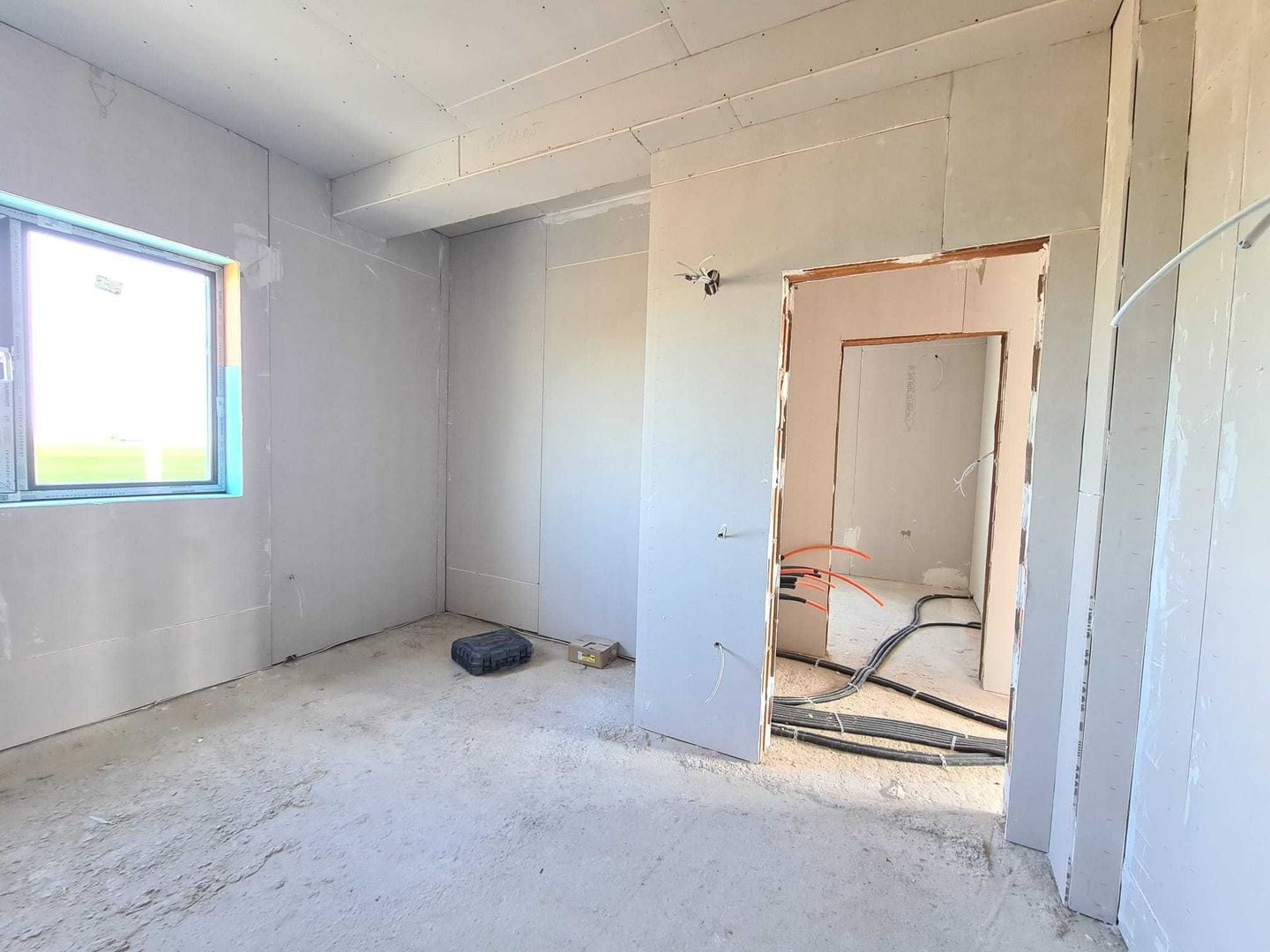 Vila individuala Tunari | Pipera - Poză 15