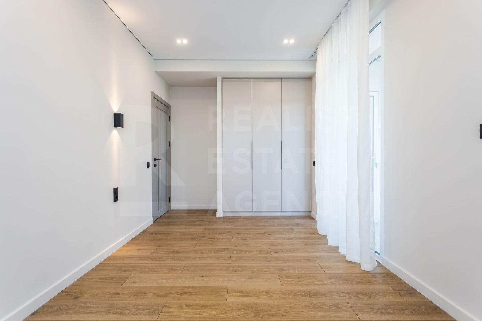 Vânzare, apartament, 3 camere, strada Jubiliară, Botanica - Poză 13