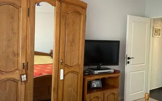 3 camere, bloc cu lift, renovat 2021 – zonă centrală - Poză 12
