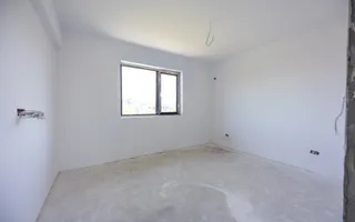 Vila individuala, 5 camere, 392 mp teren, Comuna Berceni - Poză 16