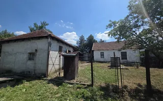 Casa de vânzare cu teren generos | Sumugiu | Bihor - Poză 27