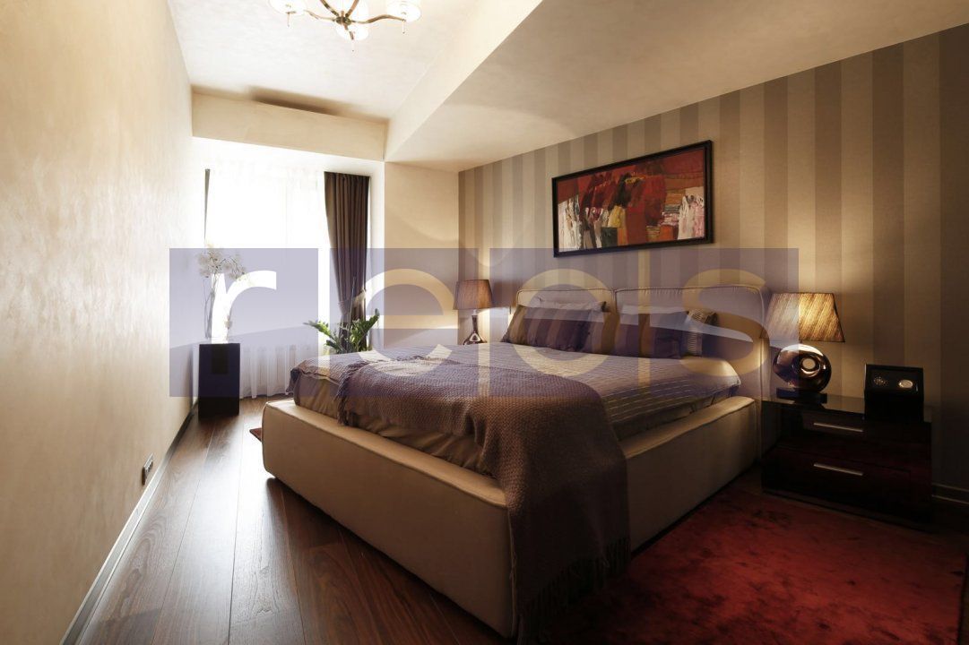 INCHIRIERE APARTAMENT 2 CAMERE | SOS NORDULUI | 66 MP | MOBILAT-UTILAT - Poză 4