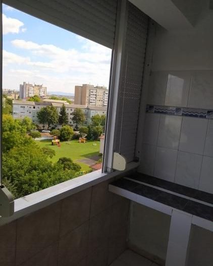 Apartament 2 camere, 2 balcoane, M 15 - Poză 6