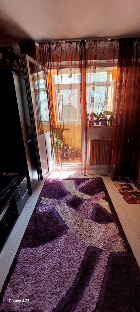 Apartament cochet cu 2 camere - Str.  Soldat Zambila Ionita 3 - Poză 8