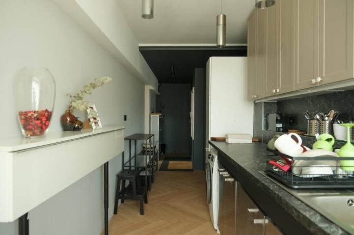 APARTAMENT SUPERB | CENTRALA PROPRIE | BELLER - Poză 5
