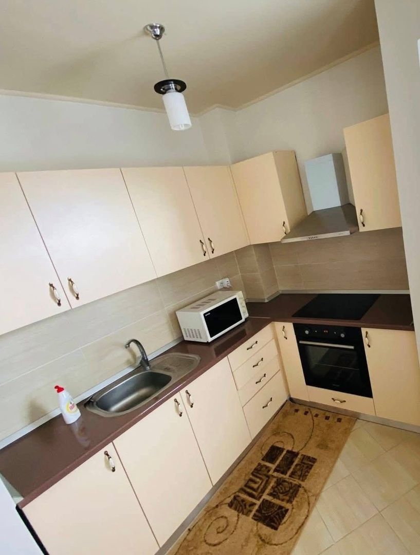 Apartament 2 camere, bloc nou Prima Residence - Onestilor, Oradea - Poză 3