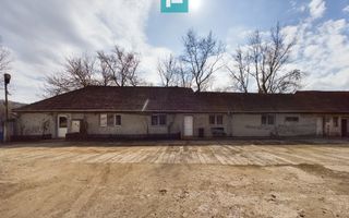 Fabrică de prelucrare a lemnului și palului - Poză 23