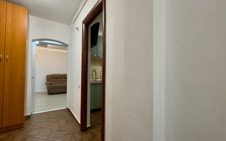 INCHIRIERE 4 CAMERE | STEFAN CEL MARE | 92MP - Poză 14