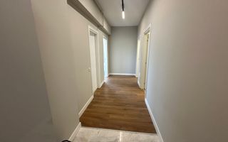 3 Camere 🏢 | Avangarde 📍STB aproape 🚌 | Loc de parcare inclus - Poză 6