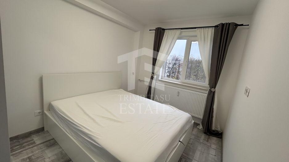 2 Camere Constantin Brancoveanu - Poză 3