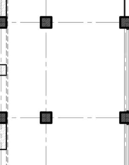 Vânzare, spațiu comercial, 71,7 mp, str. Chișinăului, Cricova - Schiță 6