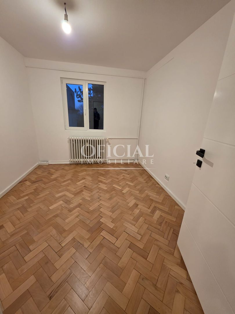 Apartament 3 Camere Decomandat | 63 Mp | Balcon | Gheorgheni Hermes - Poză 2