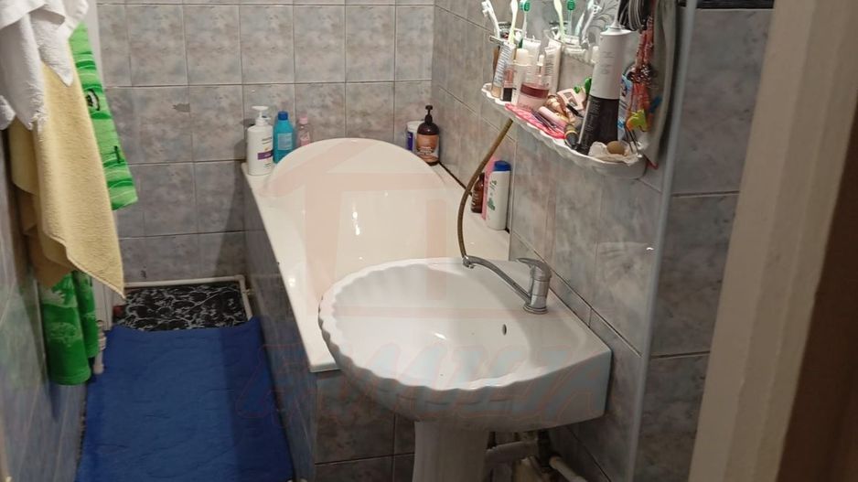 Apartament cu 2 camere de vânzare – Micro 14 | 68.500 € - Poză 8