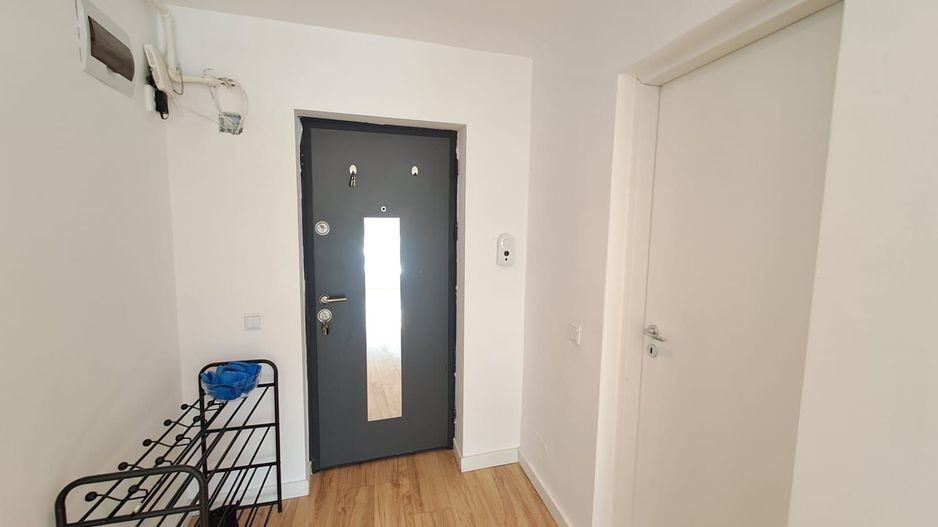 Apartament 2 camere plus terasa de 22 mp - Poză 11
