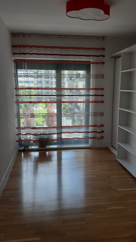 Inchiriere apartament 3 camere | Parcare | Domenii | 1 Mai - Poză 5
