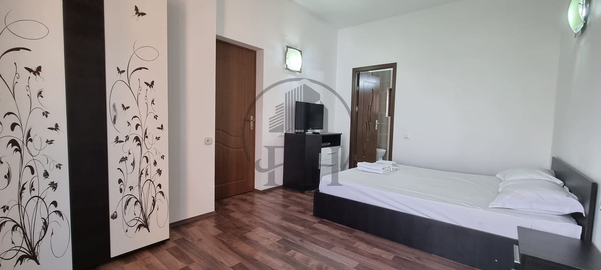 SOLD/ VANDUT- Vila/Pensiune de vanzare in Costinesti, Constanta - Poză 14